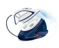 Tefal Pro Express Ultimate Care GV9591 - 1380125 - zdjęcie 3